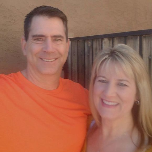 Meet your Posher, Renee - Picture 1 of 1